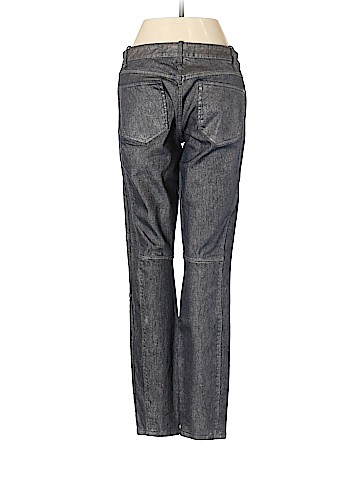 Marc by Marc Jacobs Jeans (view 2)