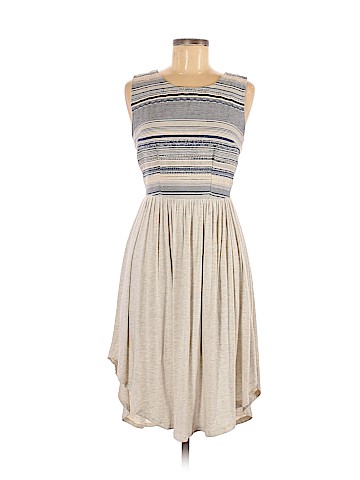 Left Coast by Dolan Casual Dress (view 1)