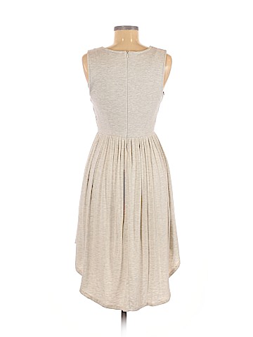 Left Coast by Dolan Casual Dress (view 2)