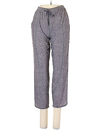 Lululemon Athletica Active Pants (view 1)