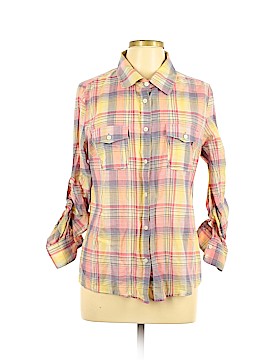 Moda International Size Lg