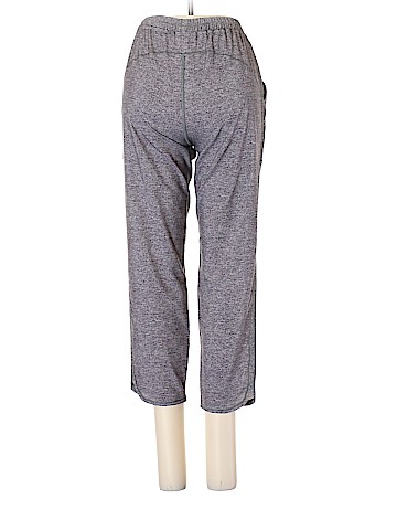 Lululemon Athletica Active Pants (view 2)