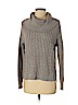 American Eagle Outfitters Gray Pullover Sweater Size S - photo 1