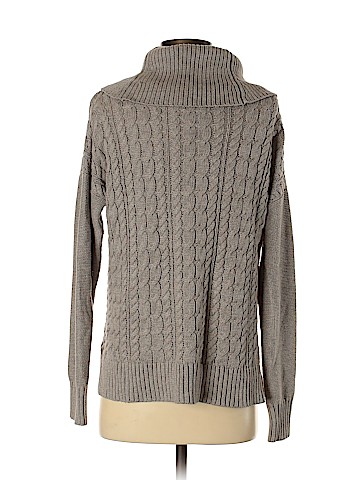 American Eagle Outfitters Pullover Sweater (view 2)