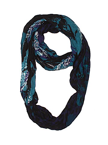 Express Scarf (view 1)