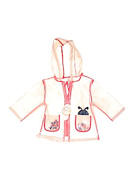 Wonder Nation Size 3-6 mo