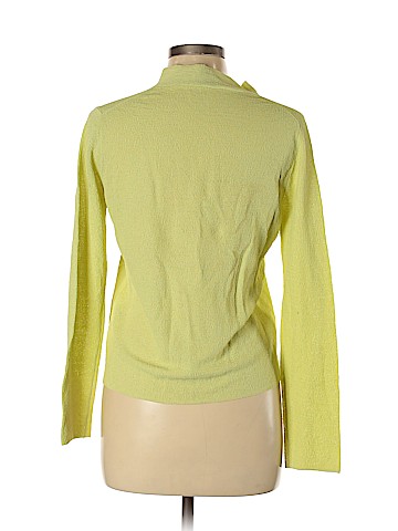 Eileen Fisher Cardigan (view 2)