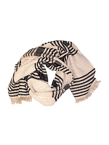 Ecote Scarf (view 1)