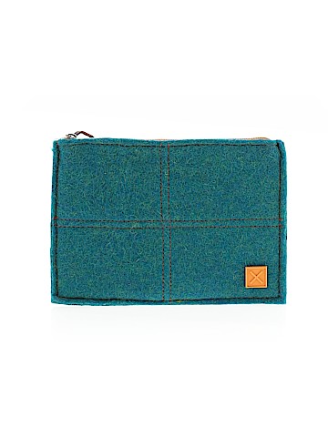 Assorted Brands Clutch (view 1)