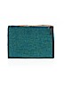 Assorted Brands Teal Clutch One size - photo 2