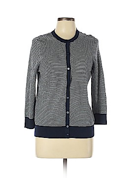 Ann Taylor Factory Size Lg
