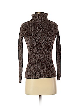 SONOMA life + style Size Sm Petite