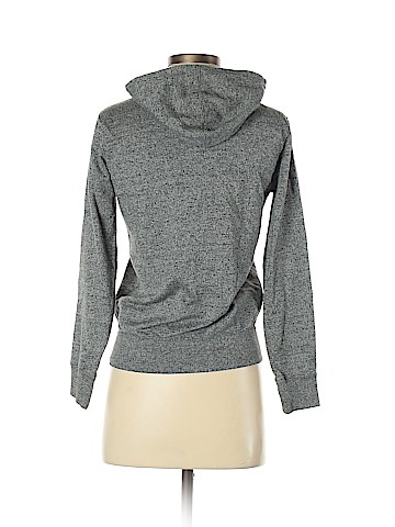 Assorted Brands Zip Up Hoodie (view 2)