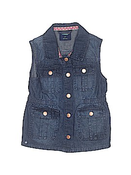 Genuine Kids from Oshkosh Size 4T