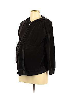 Motherhood Size Lg Maternity