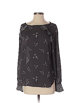 Ann Taylor LOFT Outlet Size Sm