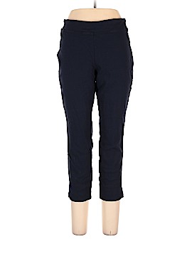 Jasmine & Juliana Size 14