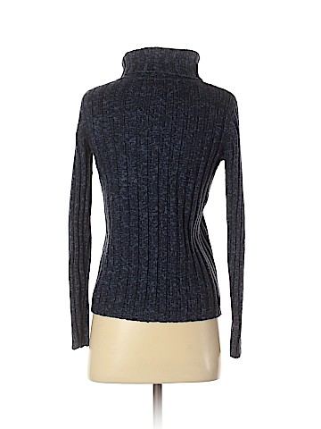 SONOMA life + style Pullover Sweater (view 2)