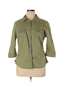 SONOMA life + style Size XL