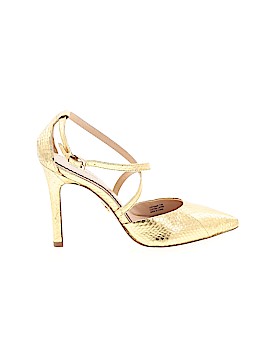 Pour La Victoire Size 7 1/2
