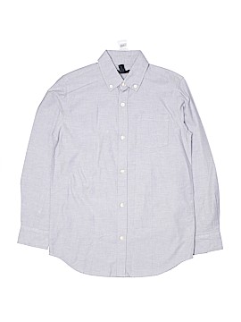 Gap Kids Size X-Large youth