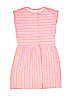 Cat & Jack 100% Cotton Pink Dress Size 10 - 12 - photo 1