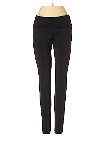 Active by Old Navy Active Pants (view 1)