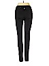 Active by Old Navy Black Active Pants Size S (petite) - photo 2