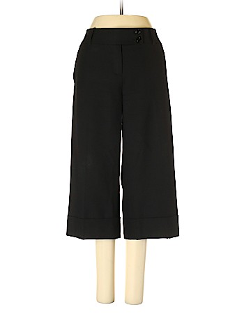 Ann Taylor Dress Pants (view 1)