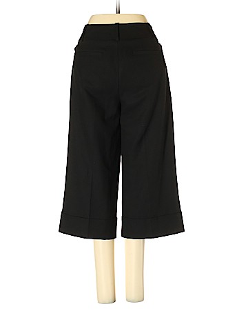 Ann Taylor Dress Pants (view 2)