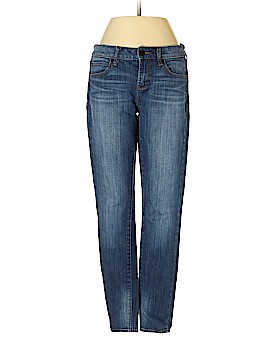 Articles of Society Size 26 waist