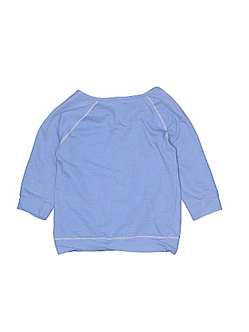 Miss Attitude Sweatshirt (view 2)