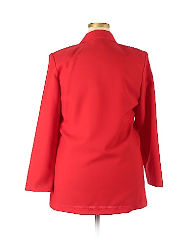 Blair Blazer (view 2)