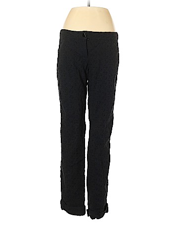 Dolce & Gabbana Dress Pants (view 1)