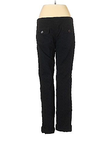 Dolce & Gabbana Dress Pants (view 2)