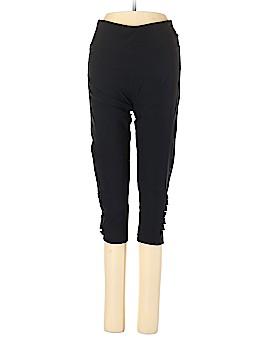 Bally Total Fitness Size Sm