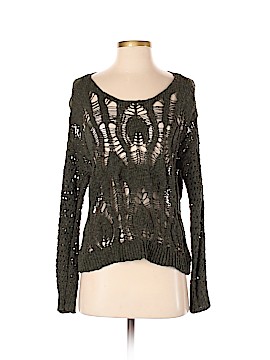 American Eagle Outfitters Size Sm
