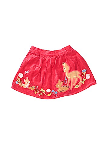 Disney Skirt (view 1)