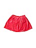 Disney Red Skirt Size 5 - 6 - photo 2