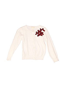 The Children's Place Size 4T