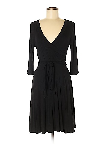 Assorted Brands Casual Dress (view 1)