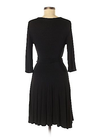 Assorted Brands Casual Dress (view 2)