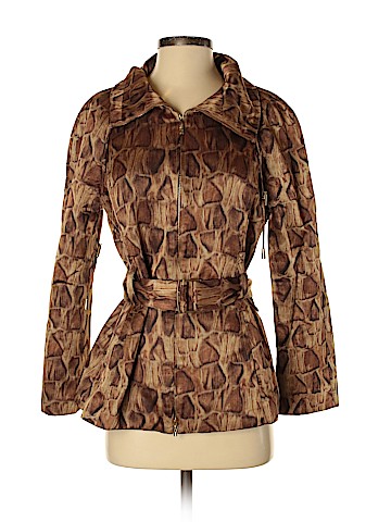 St. John Sport Jacket (view 1)