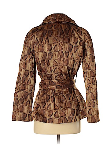 St. John Sport Jacket (view 2)