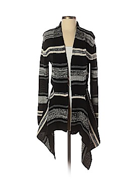 St. John's Bay Size Sm Petite