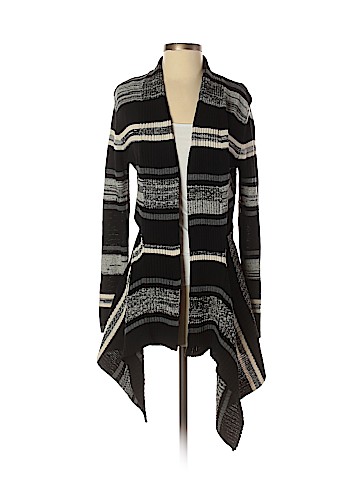 St. John's Bay Cardigan (view 1)