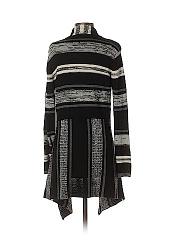 St. John's Bay Cardigan (view 2)