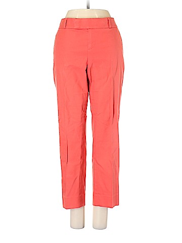 Banana Republic Khakis (view 1)