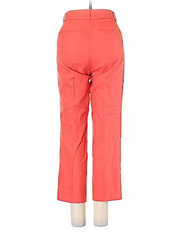 Banana Republic Khakis (view 2)