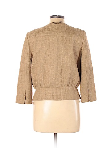 Tibi Jacket (view 2)